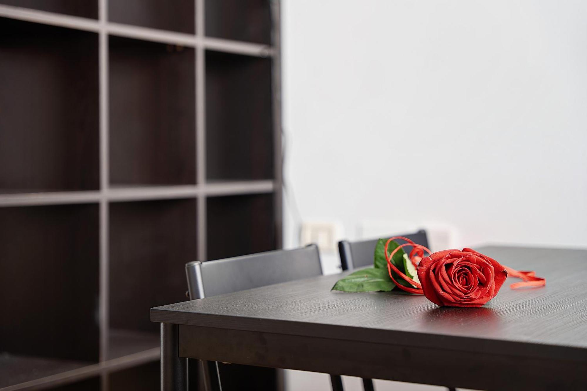Apartamento Noa San Sebastián de la Gomera Extérieur photo